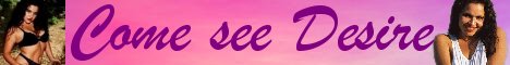 banner468x60a.jpg (10042 bytes)