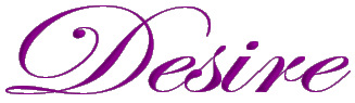 logo.gif (5153 bytes)