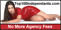 top100.gif (10317 bytes)